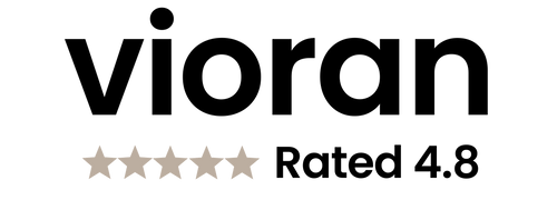 VIORAN